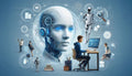 Curso generación de imágenes con inteligencia artificial Generación de imágenes con IA