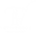 Vetivercol - Home
