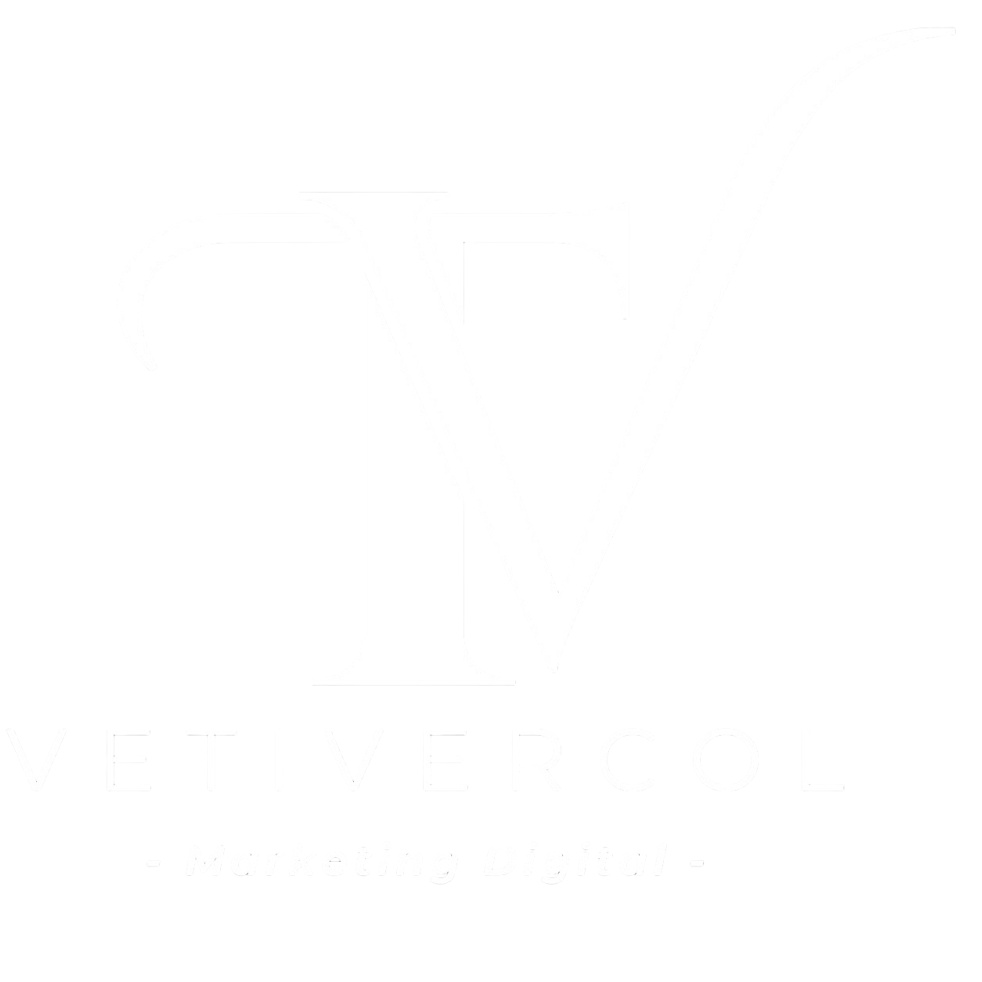 Vetivercol