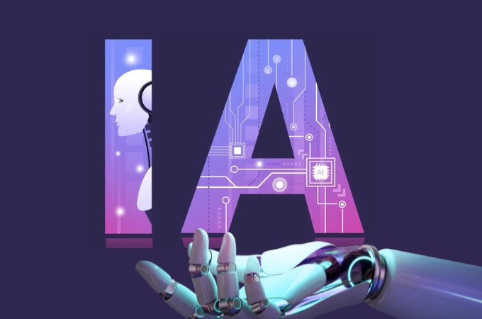 Curso de video con inteligencia artificial Generación de audio y video con IA
