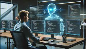 Cursos de Programación Curso en Diseño UX/UI