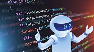 Curso Desarrollo Web Full Stack