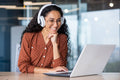 Curso virtual Python básico Fundamentos de Programación con Python I
